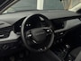 Skoda Kamiq 1.0 TSI Business Edition | Fabrieksgarantie | PDC | LED