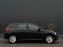 Skoda Kamiq 1.0 TSI Business Edition | Fabrieksgarantie | PDC | LED