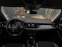Skoda Kamiq 1.0 TSI Business Edition | Fabrieksgarantie | PDC | LED