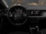 Skoda Kamiq 1.0 TSI Business Edition | Fabrieksgarantie | PDC | LED