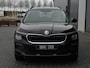 Skoda Kamiq 1.0 TSI Business Edition | Fabrieksgarantie | PDC | LED