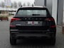 Skoda Kamiq 1.0 TSI Business Edition | Fabrieksgarantie | PDC | LED
