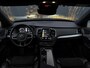 Volvo XC90 2.0 T8 Recharge AWD R-Design | Memory | Dodehoek
