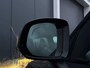 Volvo XC90 2.0 T8 Recharge AWD R-Design | Memory | Dodehoek