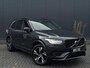 Volvo XC90 2.0 T8 Recharge AWD R-Design | Memory | Dodehoek