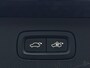 Volvo XC90 2.0 T8 Recharge AWD R-Design | Memory | Dodehoek