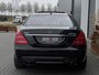 Mercedes-Benz S-klasse 65 AMG Lang | V12 | Japans | Full