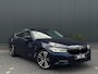 BMW 5-Serie 520e LCI High Executive | Facelift | Pano | Leder