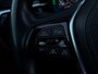 BMW 5-Serie 