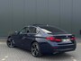 BMW 5-Serie 520e LCI High Executive | Facelift | Pano | Leder