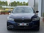 BMW 5-Serie 520e LCI High Executive | Facelift | Pano | Leder