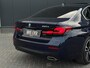 BMW 5-Serie 520e LCI High Executive | Facelift | Pano | Leder