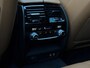BMW 5-Serie 