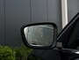 BMW 5-Serie 520e LCI High Executive | Facelift | Pano | Leder