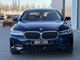 BMW 5-Serie 