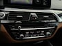 BMW 5-Serie 520e LCI High Executive | Facelift | Pano | Leder