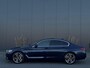 BMW 5-Serie 