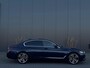 BMW 5-Serie 