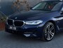 BMW 5-Serie 520e LCI High Executive | Facelift | Pano | Leder