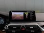 BMW 5-Serie 520e LCI High Executive | Facelift | Pano | Leder