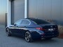 BMW 5-Serie 