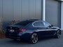 BMW 5-Serie 520e LCI High Executive | Facelift | Pano | Leder