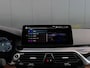 BMW 5-Serie 520e LCI High Executive | Facelift | Pano | Leder