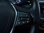 BMW 5-Serie 