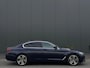 BMW 5-Serie 520e LCI High Executive | Facelift | Pano | Leder