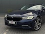 BMW 5-Serie 520e LCI High Executive | Facelift | Pano | Leder