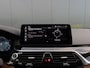 BMW 5-Serie 520e LCI High Executive | Facelift | Pano | Leder
