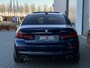 BMW 5-Serie 520e LCI High Executive | Facelift | Pano | Leder