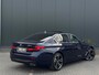 BMW 5-Serie 520e LCI High Executive | Facelift | Pano | Leder
