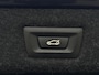 BMW 5-Serie 520e LCI High Executive | Facelift | Pano | Leder