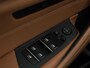 BMW 5-Serie 520e LCI High Executive | Facelift | Pano | Leder
