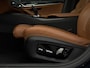 BMW 5-Serie 520e LCI High Executive | Facelift | Pano | Leder