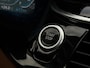 BMW 5-Serie 520e LCI High Executive | Facelift | Pano | Leder