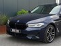BMW 5-Serie 520e LCI High Executive | Facelift | Pano | Leder