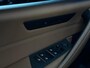 BMW 5-Serie 