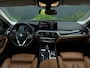 BMW 5-Serie 520e LCI High Executive | Facelift | Pano | Leder