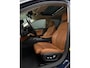 BMW 5-Serie 520e LCI High Executive | Facelift | Pano | Leder
