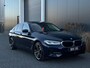 BMW 5-Serie 
