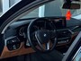 BMW 5-Serie 