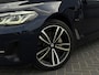 BMW 5-Serie 520e LCI High Executive | Facelift | Pano | Leder