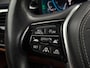 BMW 5-Serie 520e LCI High Executive | Facelift | Pano | Leder