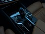 BMW 5-Serie 