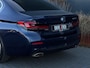 BMW 5-Serie 520e LCI High Executive | Facelift | Pano | Leder