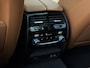 BMW 5-Serie 520e LCI High Executive | Facelift | Pano | Leder
