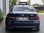BMW 5-Serie 520e LCI High Executive | Facelift | Pano | Leder