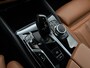 BMW 5-Serie 520e LCI High Executive | Facelift | Pano | Leder